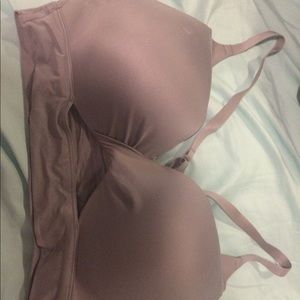 Victoria Secret bra